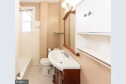 4450 Newport Avenue, Baltimore, MD 21211 - Photo 15