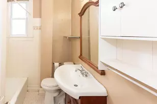 4450 Newport Ave, Baltimore, MD 21211 - Photo 15