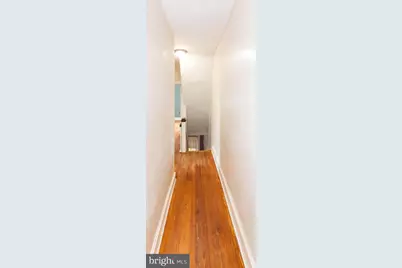 4450 Newport Avenue, Baltimore, MD 21211 - Photo 25