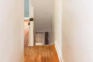 4450 Newport Ave, Baltimore, MD 21211 - Photo 25