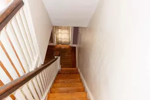 4450 Newport Ave, Baltimore, MD 21211 - Photo 27