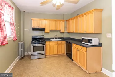 4450 Newport Avenue, Baltimore, MD 21211 - Photo 9