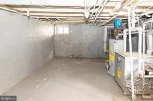 4450 Newport Ave, Baltimore, MD 21211 - Photo 33