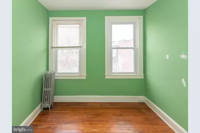 4450 Newport Avenue, Baltimore, MD 21211 - Photo 19