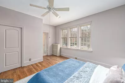 102 W 39th Street #2B, Baltimore, MD 21210 - Photo 25