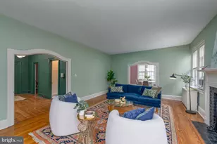 102 W 39th St, Baltimore, MD 21210 - Photo 3