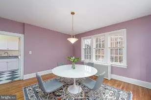 102 W 39th St, Baltimore, MD 21210 - Photo 7