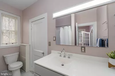 102 W 39th Street #2B, Baltimore, MD 21210 - Photo 27