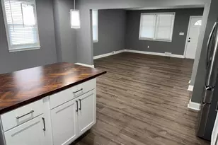 4433 Old Frederick Rd, Baltimore, MD 21229 - Photo 5