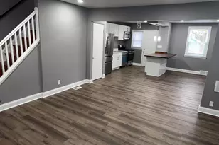 4433 Old Frederick Rd, Baltimore, MD 21229 - Photo 7