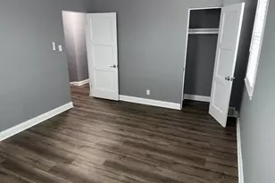 4433 Old Frederick Rd, Baltimore, MD 21229 - Photo 27