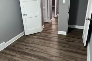 4433 Old Frederick Rd, Baltimore, MD 21229 - Photo 33