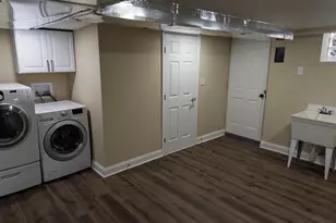 4433 Old Frederick Rd, Baltimore, MD 21229 - Photo 15