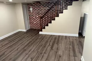 4433 Old Frederick Rd, Baltimore, MD 21229 - Photo 17