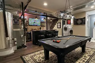 4433 Old Frederick Rd, Baltimore, MD 21229 - Photo 13