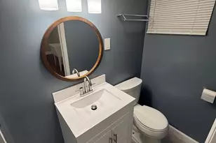 4433 Old Frederick Rd, Baltimore, MD 21229 - Photo 21