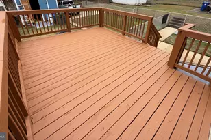 4433 Old Frederick Rd, Baltimore, MD 21229 - Photo 37