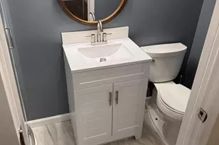 4433 Old Frederick Rd, Baltimore, MD 21229 - Photo 19