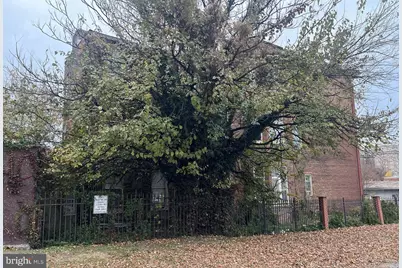 1606 McCulloh Street, Baltimore, MD 21217 - Photo 5