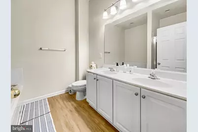 12 S Exeter Street #140, Baltimore, MD 21202 - Photo 21