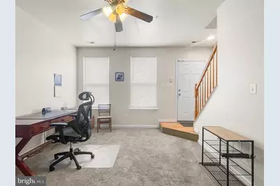 12 S Exeter Street #140, Baltimore, MD 21202 - Photo 3