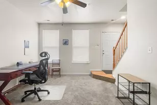 12 S Exeter St, Baltimore, MD 21202 - Photo 3