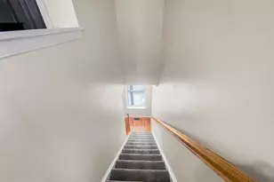 12 S Exeter St, Baltimore, MD 21202 - Photo 27