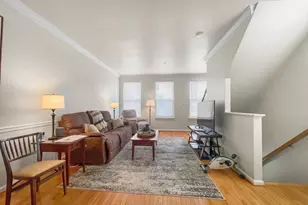 12 S Exeter St, Baltimore, MD 21202 - Photo 9