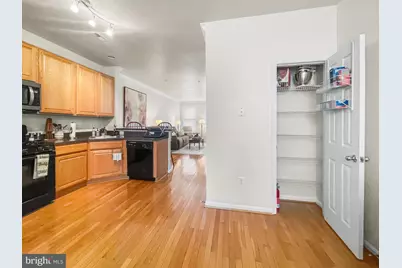 12 S Exeter Street #140, Baltimore, MD 21202 - Photo 11