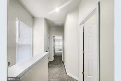 12 S Exeter Street #140, Baltimore, MD 21202 - Photo 7