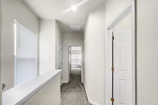 12 S Exeter St, Baltimore, MD 21202 - Photo 7