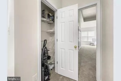 12 S Exeter Street #140, Baltimore, MD 21202 - Photo 23