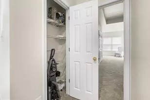 12 S Exeter St, Baltimore, MD 21202 - Photo 23