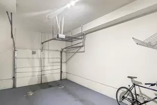 12 S Exeter St, Baltimore, MD 21202 - Photo 29