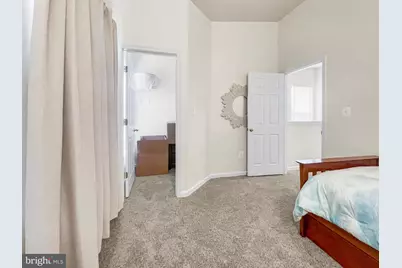 12 S Exeter Street #140, Baltimore, MD 21202 - Photo 25