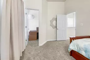 12 S Exeter St, Baltimore, MD 21202 - Photo 25