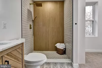 4101 Kathland Avenue, Baltimore, MD 21207 - Photo 43