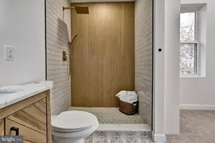 4101 Kathland Ave, Baltimore, MD 21207 - Photo 43