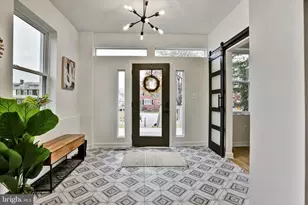 4101 Kathland Ave, Baltimore, MD 21207 - Photo 5