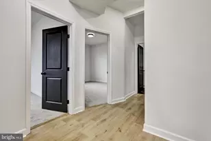 4101 Kathland Ave, Baltimore, MD 21207 - Photo 35