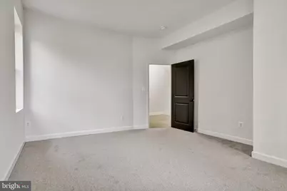 4101 Kathland Avenue, Baltimore, MD 21207 - Photo 53