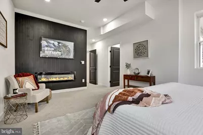 4101 Kathland Avenue, Baltimore, MD 21207 - Photo 41