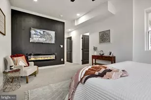 4101 Kathland Ave, Baltimore, MD 21207 - Photo 41