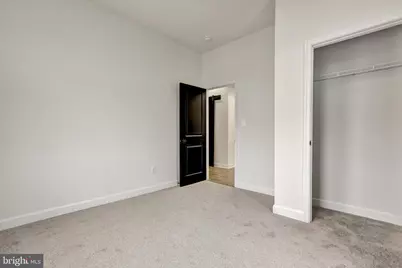 4101 Kathland Avenue, Baltimore, MD 21207 - Photo 49