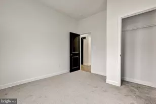 4101 Kathland Ave, Baltimore, MD 21207 - Photo 49