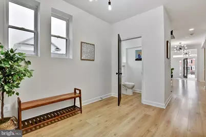 4101 Kathland Avenue, Baltimore, MD 21207 - Photo 19