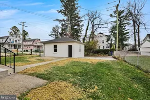 4101 Kathland Ave, Baltimore, MD 21207 - Photo 61