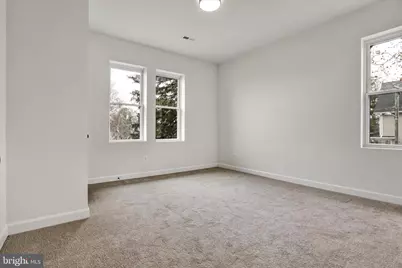 4101 Kathland Avenue, Baltimore, MD 21207 - Photo 51