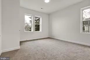 4101 Kathland Ave, Baltimore, MD 21207 - Photo 51