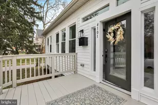 4101 Kathland Ave, Baltimore, MD 21207 - Photo 3